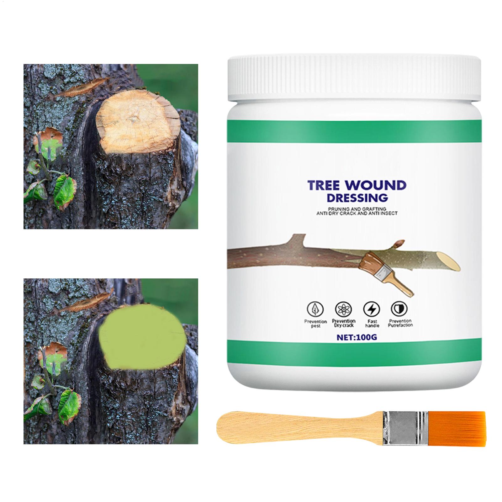Ağaç Aşılama Macunu Ağaç Yara  - Gardening Tools Women incelemesi ve fiyatı