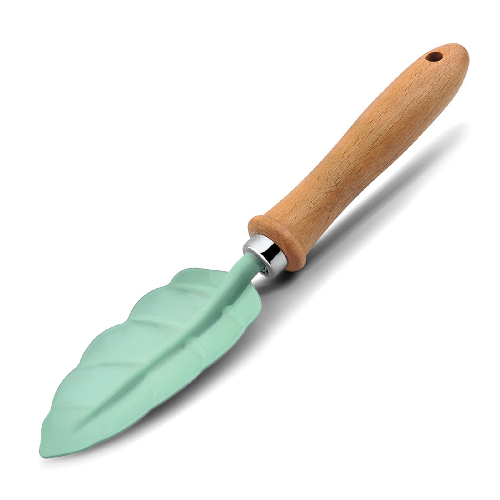 Küçük bahçıvan aracı Set renkl - Gardening Tools Kids Set incelemesi ve fiyatı