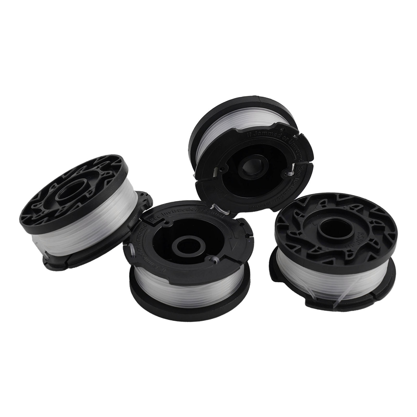 Black and Decker Çim Biçme Mak - Gardening Tools List incelemesi ve fiyatı