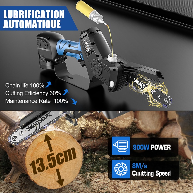 【En Çok Satanlar】Kablosuz Fırç - Pruning Shears incelemesi ve fiyatı