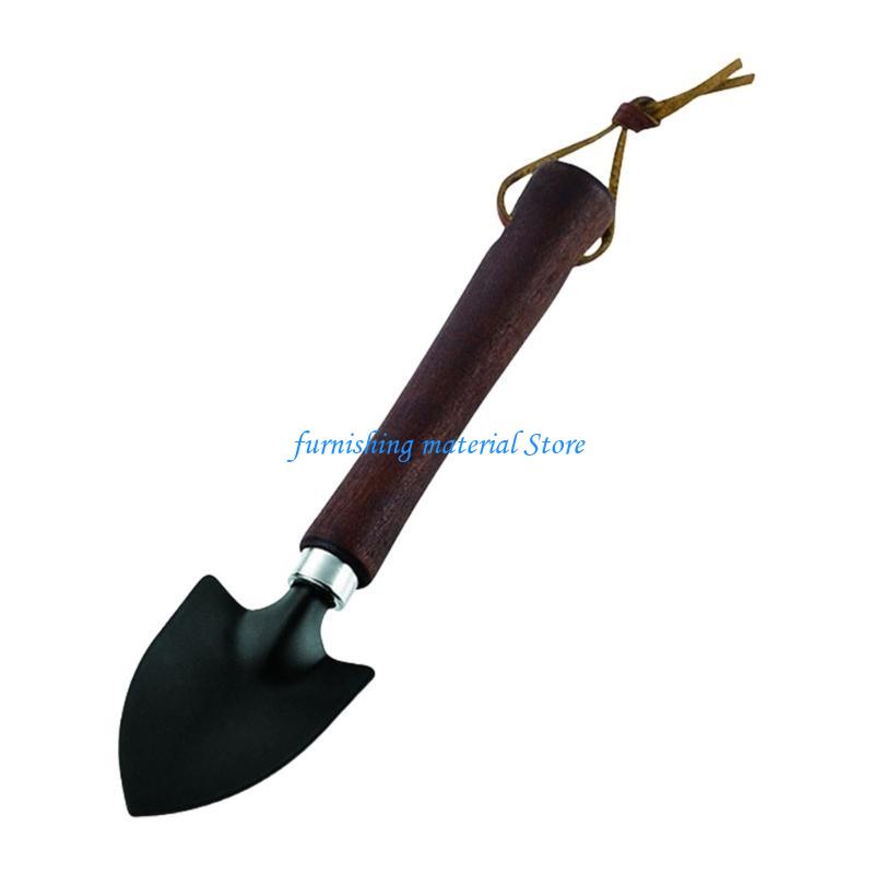 Y5GD Ergonomik Bahçe Aleti Yab - Garden Hand Trowel incelemesi ve fiyatı
