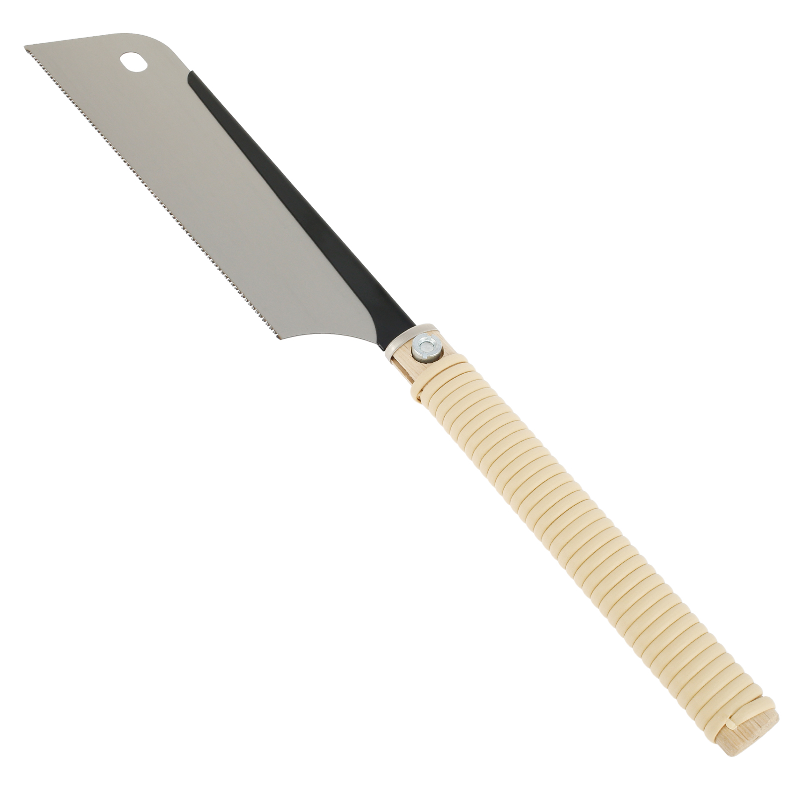 Japon Çekme Testere 10in SK5 Y - Garden Hand Trowel incelemesi ve fiyatı