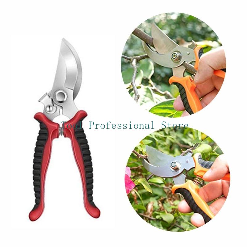 57QF 7 Parça Bahçe Alet Seti A - Gardening Tools Set Gift incelemesi ve fiyatı
