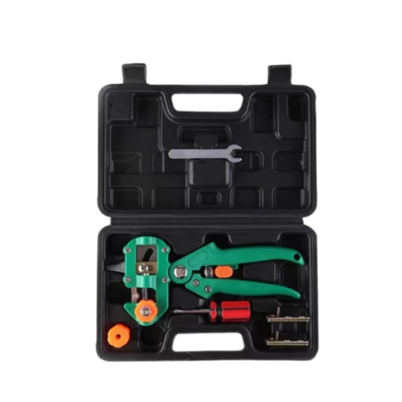 Aşılama Makası Aşılama Bıçağı  - Pruning Shears incelemesi ve fiyatı