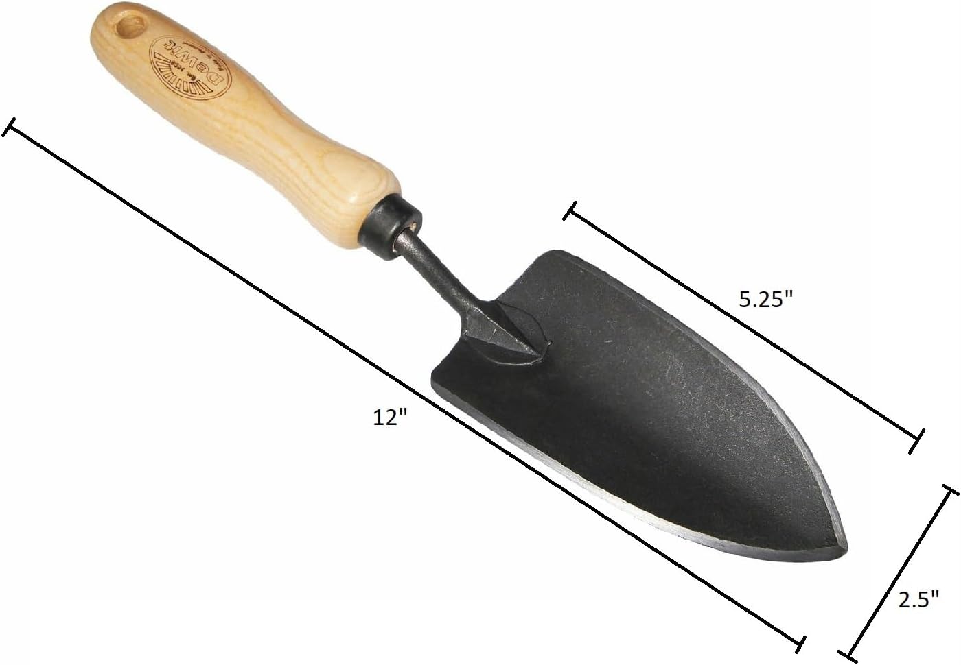 3 Parçalı Ampul Dikim Hediye S - Gardening Tools Set Gift incelemesi ve fiyatı