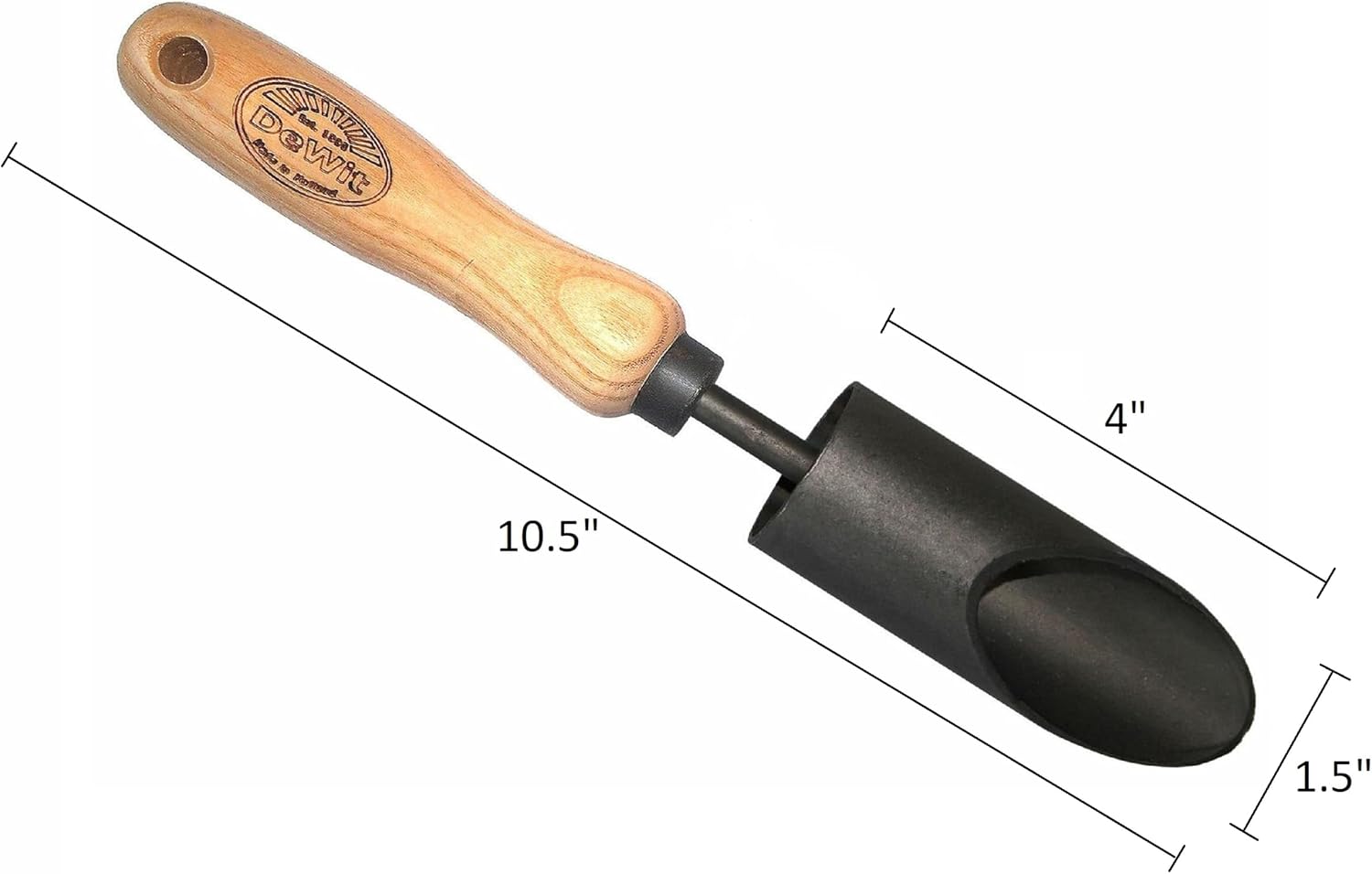 3 Parçalı Ampul Dikim Hediye S - Gardening Tools Set Gift incelemesi ve fiyatı