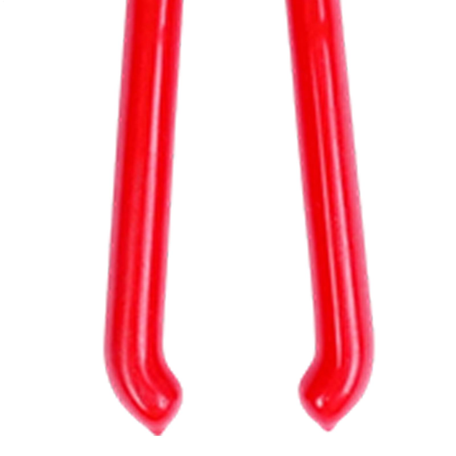 Bitki Makası Saksı Bitkisi El  - Pruning Shears incelemesi ve fiyatı
